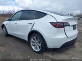 Tesla Model Y Awd/Long Range Dual Motor All-Wheel Drive 7SAYGAEE2PF915374 снимка