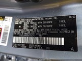 TOYOTA HIGHLANDER LE 5TDZZRAH2NS135247 снимка