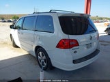 VOLKSWAGEN ROUTAN SE 2V4RW3DG9BR805167 снимка