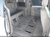 VOLKSWAGEN ROUTAN SE 2V4RW3DG9BR805167 снимка