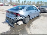 KIA K5 LXS 5XXG14J20NG159996 photo