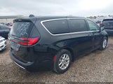 CHRYSLER PACIFICA TOURING L 2C4RC1BG1PR596847 снимка