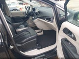 CHRYSLER PACIFICA TOURING L 2C4RC1BG1PR596847 снимка