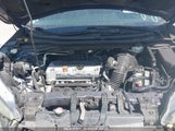 Honda Cr-V Lx 3CZRM3H39EG702598 снимка