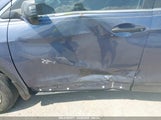 Honda Cr-V Lx 3CZRM3H39EG702598 снимка