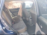 Honda Cr-V Lx 3CZRM3H39EG702598 снимка