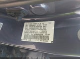 Honda Cr-V Lx 3CZRM3H39EG702598 снимка