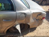 BUICK LESABRE CUSTOM 1G4HP54K124151637 снимка