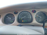 BUICK LESABRE CUSTOM 1G4HP54K124151637 photo