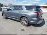 HYUNDAI PALISADE CALLIGRAPHY KM8R7DGE3RU737707 снимка
