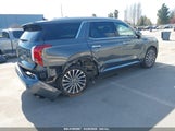 HYUNDAI PALISADE CALLIGRAPHY KM8R7DGE3RU737707 снимка