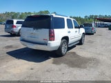 GMC YUKON DENALI 1GKFK63898J103470 снимка