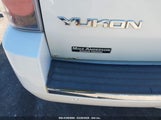 GMC YUKON DENALI 1GKFK63898J103470 снимка