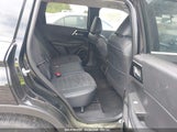 MITSUBISHI OUTLANDER SE 2.5 S-AWC/SE BLACK EDITION S-AWC/SE BLACK EDITION W/PANO ROOF/SE RALLIART S-AWC JA4J4VA85RZ051880 photo