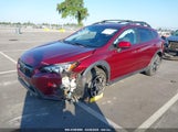 SUBARU CROSSTREK 2.0I PREMIUM JF2GTACC0K8257196 снимка