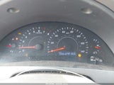 TOYOTA CAMRY LE 4T4BF3EK2AR007966 снимка