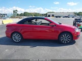 VOLKSWAGEN EOS KOMFORT WVWBW8AH9DV008763 снимка