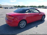 VOLKSWAGEN EOS KOMFORT WVWBW8AH9DV008763 снимка