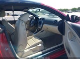 VOLKSWAGEN EOS KOMFORT WVWBW8AH9DV008763 снимка
