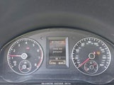 VOLKSWAGEN EOS KOMFORT WVWBW8AH9DV008763 снимка
