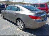 BUICK LACROSSE CXL 1G4GC5EC1BF291027 снимка