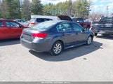 SUBARU LEGACY 2.5I PREMIUM 4S3BMBC66B3217093 снимка