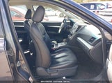 SUBARU LEGACY 2.5I PREMIUM 4S3BMBC66B3217093 снимка