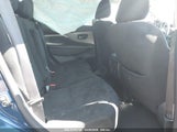 NISSAN MURANO S FWD 5N1AZ2AJ7MC113487 снимка
