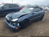 MERCEDES-BENZ CLK 320 WDBTK65J55F125588 снимка