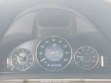 MERCEDES-BENZ CLK 320 WDBTK65J55F125588 снимка