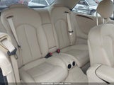 MERCEDES-BENZ CLK 320 WDBTK65J55F125588 снимка