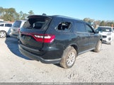DODGE DURANGO SXT AWD 1C4RDJAG6NC226689 снимка