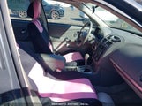 CHEVROLET MALIBU CLASSIC LT 1G1ZT58N68F107194 photo