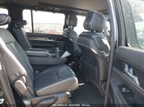 JEEP GRAND WAGONEER L SERIES II 4X4 1C4SJSFP8RS120619 fotografie