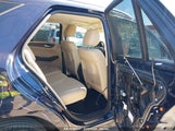 MERCEDES-BENZ GLE 400 4MATIC 4JGDA5GB5KB216352 photo