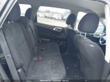 NISSAN PATHFINDER S 5N1AR2MM4EC708630 снимка