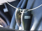 DODGE GRAND CARAVAN SXT 2C4RDGCGXER263302 снимка
