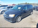 DODGE GRAND CARAVAN SXT 2C4RDGCGXER263302 снимка