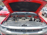 Chevrolet Silverado  1Lt 1GCNCREC4JZ204057 снимка