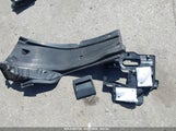 SUBARU OUTBACK PREMIUM 4S4BTACC9R3293898 снимка