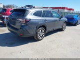 SUBARU OUTBACK PREMIUM 4S4BTACC9R3293898 снимка