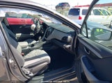 SUBARU OUTBACK PREMIUM 4S4BTACC9R3293898 снимка