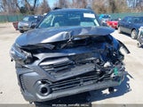 SUBARU OUTBACK PREMIUM 4S4BTACC9R3293898 снимка