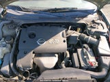 NISSAN ALTIMA 2.5 S 1N4AL11D16C228010 снимка