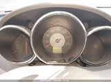 NISSAN ALTIMA 2.5 S 1N4AL11D16C228010 снимка