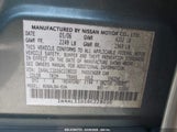 NISSAN ALTIMA 2.5 S 1N4AL11D16C228010 снимка