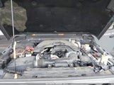 JEEP WRANGLER UNLIMITED SPORT S 4X4 1C4HJXDG2MW542087 снимка
