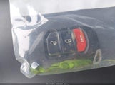 JEEP WRANGLER UNLIMITED SPORT S 4X4 1C4HJXDG2MW542087 снимка