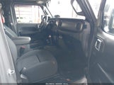 JEEP WRANGLER UNLIMITED SPORT S 4X4 1C4HJXDG2MW542087 снимка