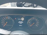 JEEP WRANGLER UNLIMITED SPORT S 4X4 1C4HJXDG2MW542087 fotografie